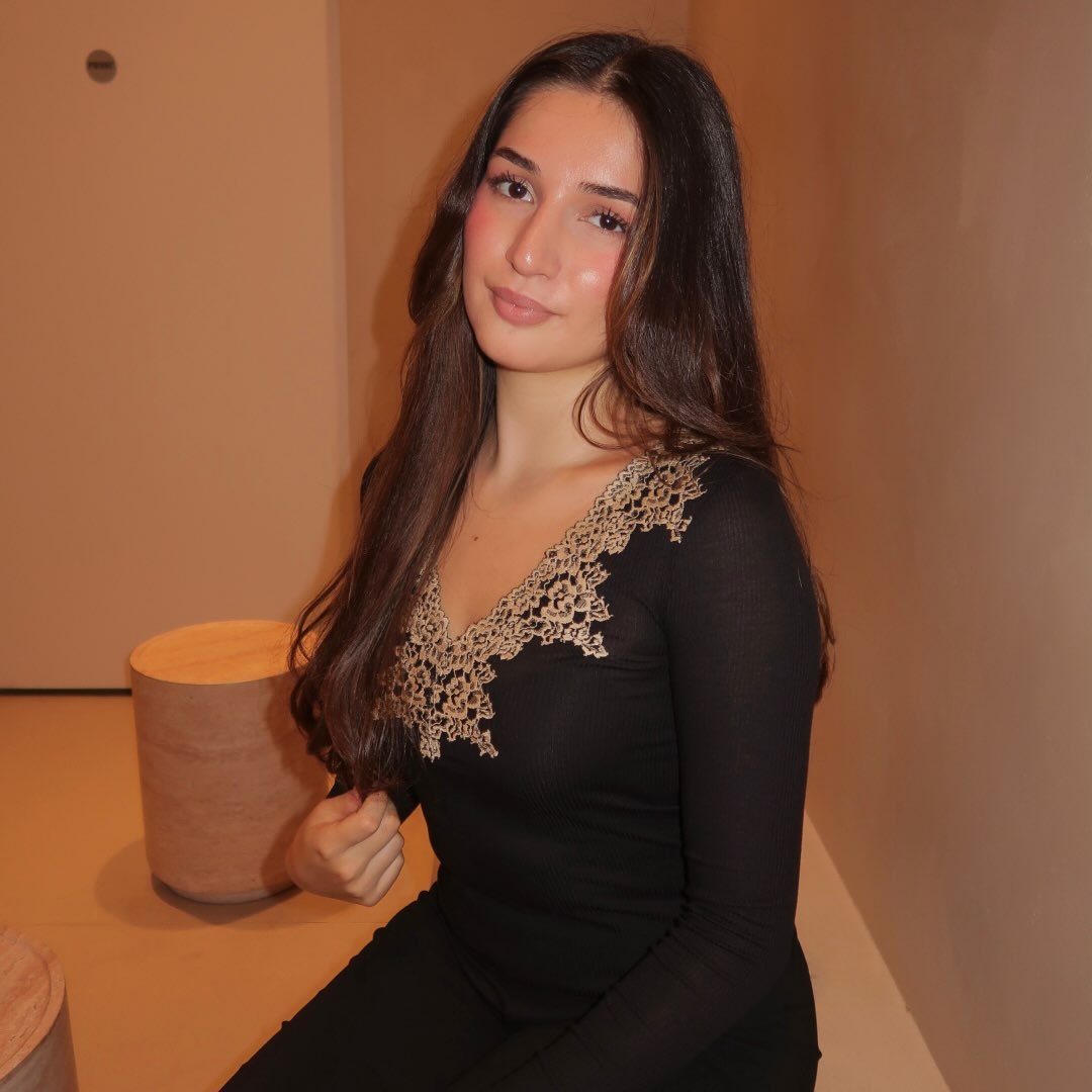 Instagram Profilbild von melisa.ztk