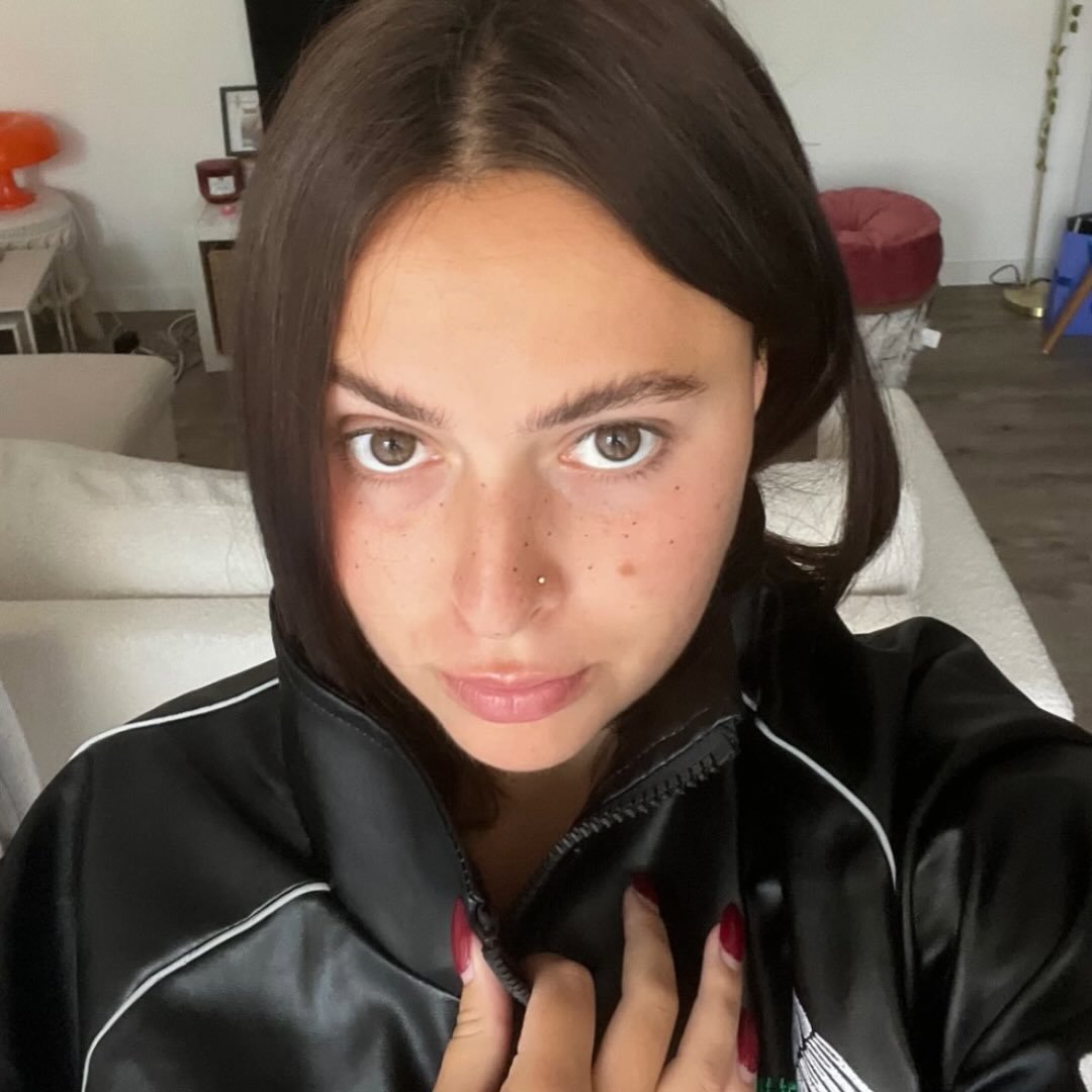 Instagram Profilbild von jeanne.r.b
