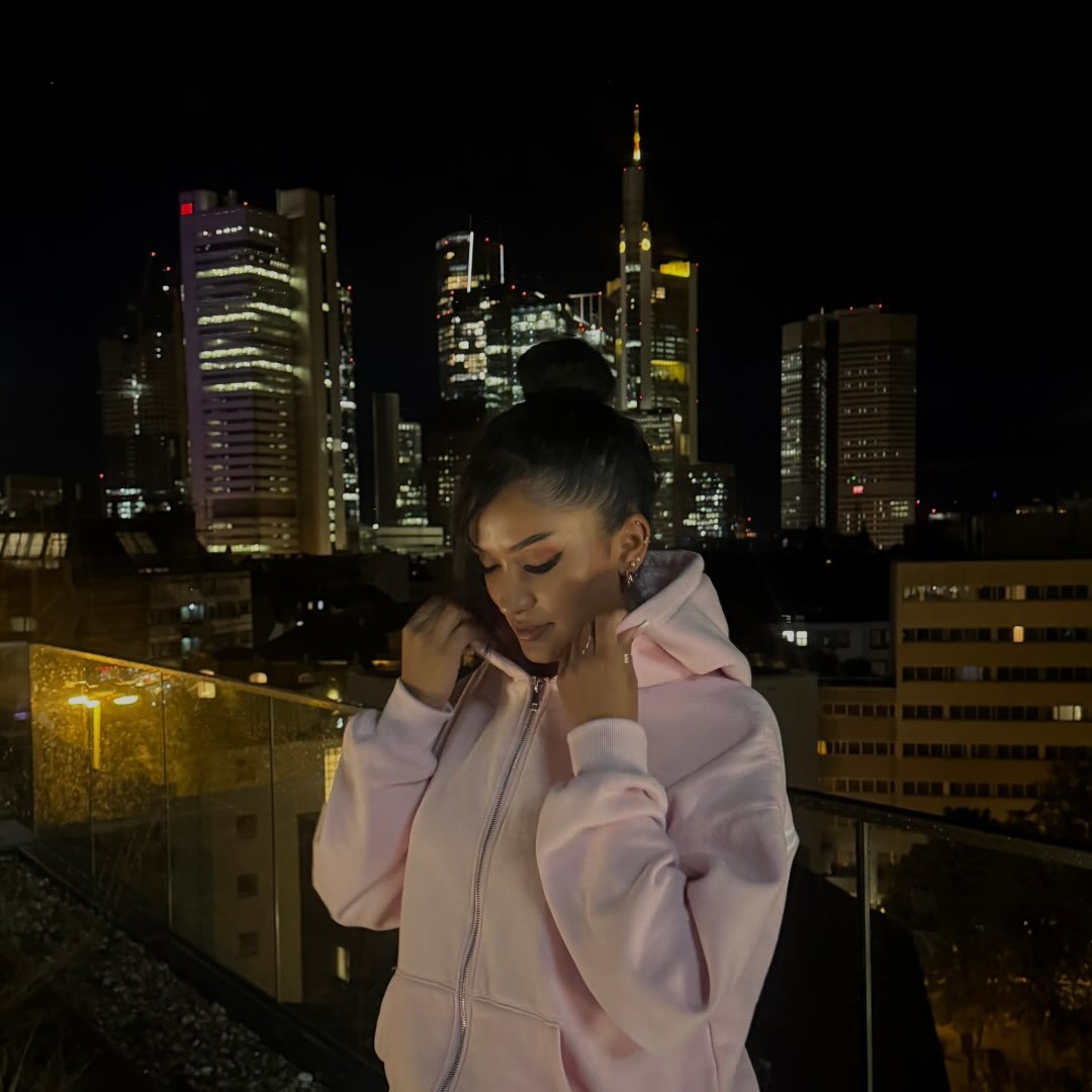 Instagram Profilbild von enzaata