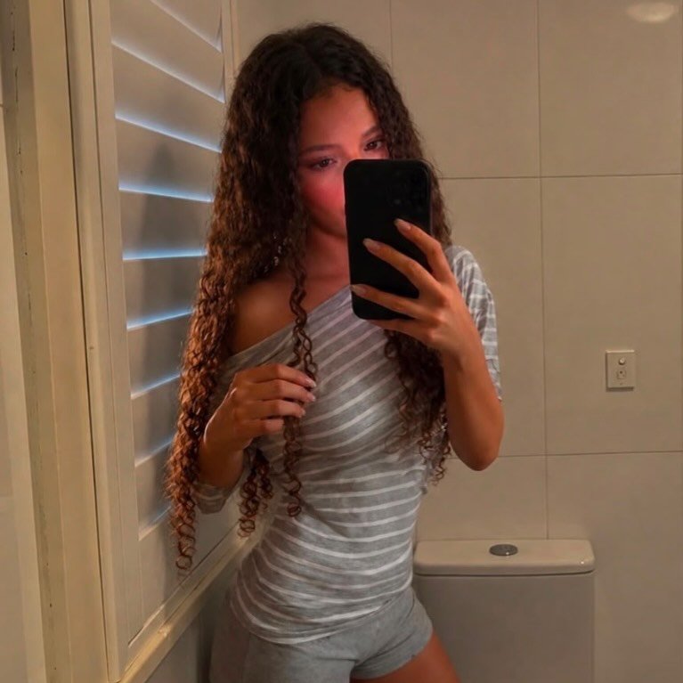 Instagram Profilbild von _.yas.nx1a