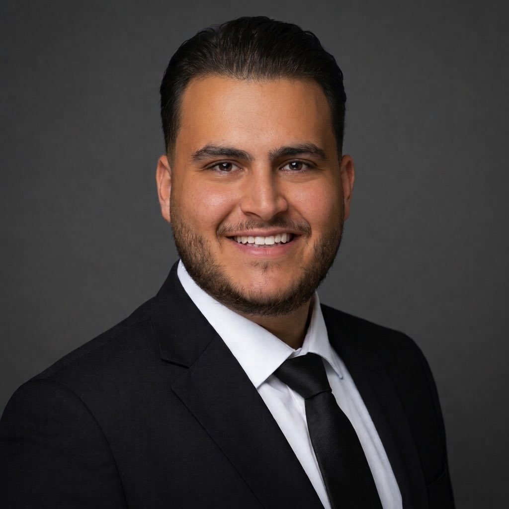 Instagram Profilbild von noahbulut1