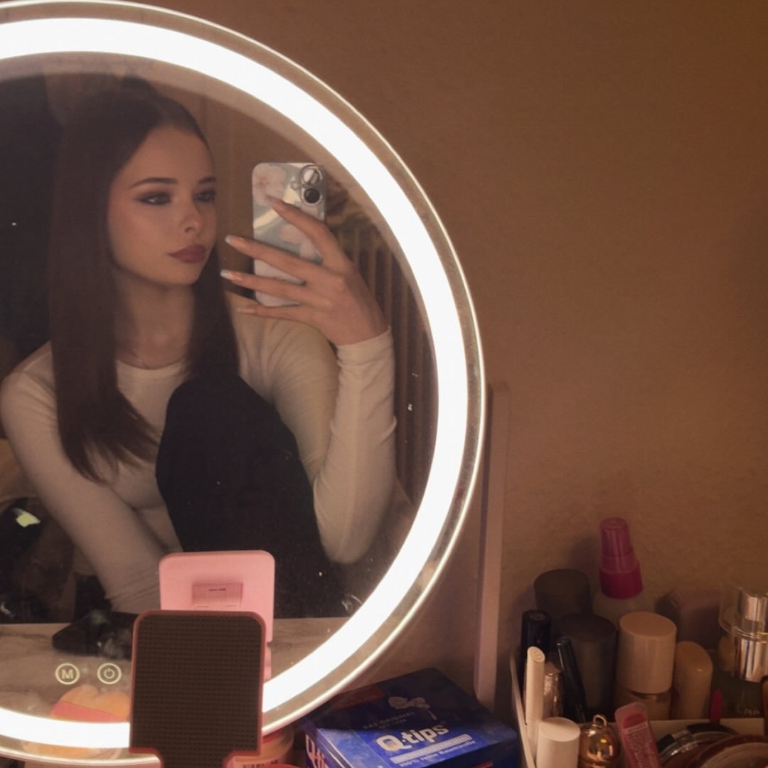 Instagram Profilbild von aaliyah.hamburgo