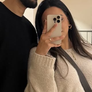 Instagram Profilbild von zvrhx