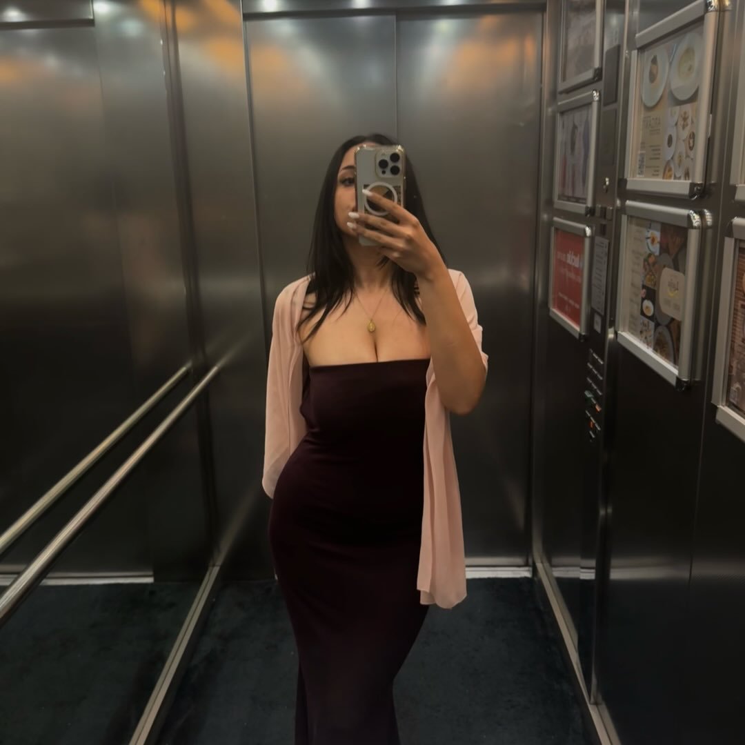 Instagram Profilbild von tonkaaa.bljvc