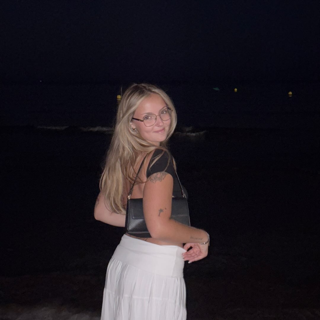 Instagram Profilbild von lara_sxph