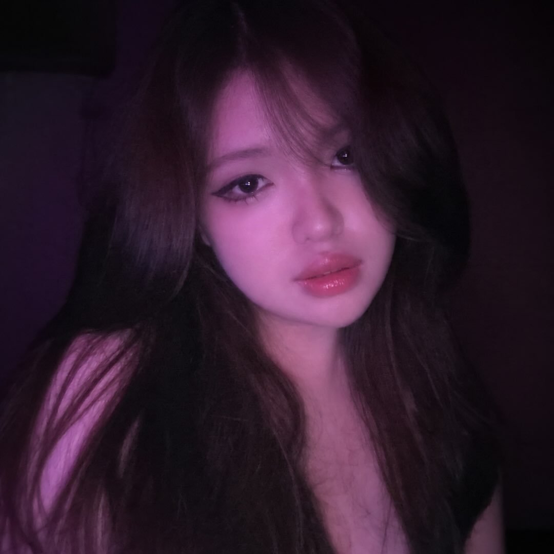 Instagram Profilbild von mwiecole