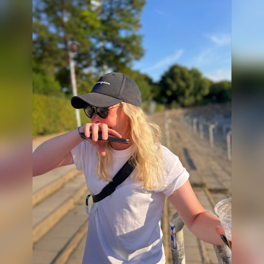Instagram Profilbild von lena_wessling1