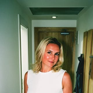 Instagram Profilbild von skijessii