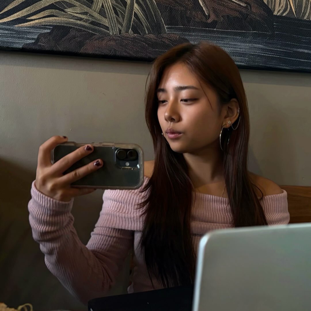 Instagram Profilbild von won_na_ra