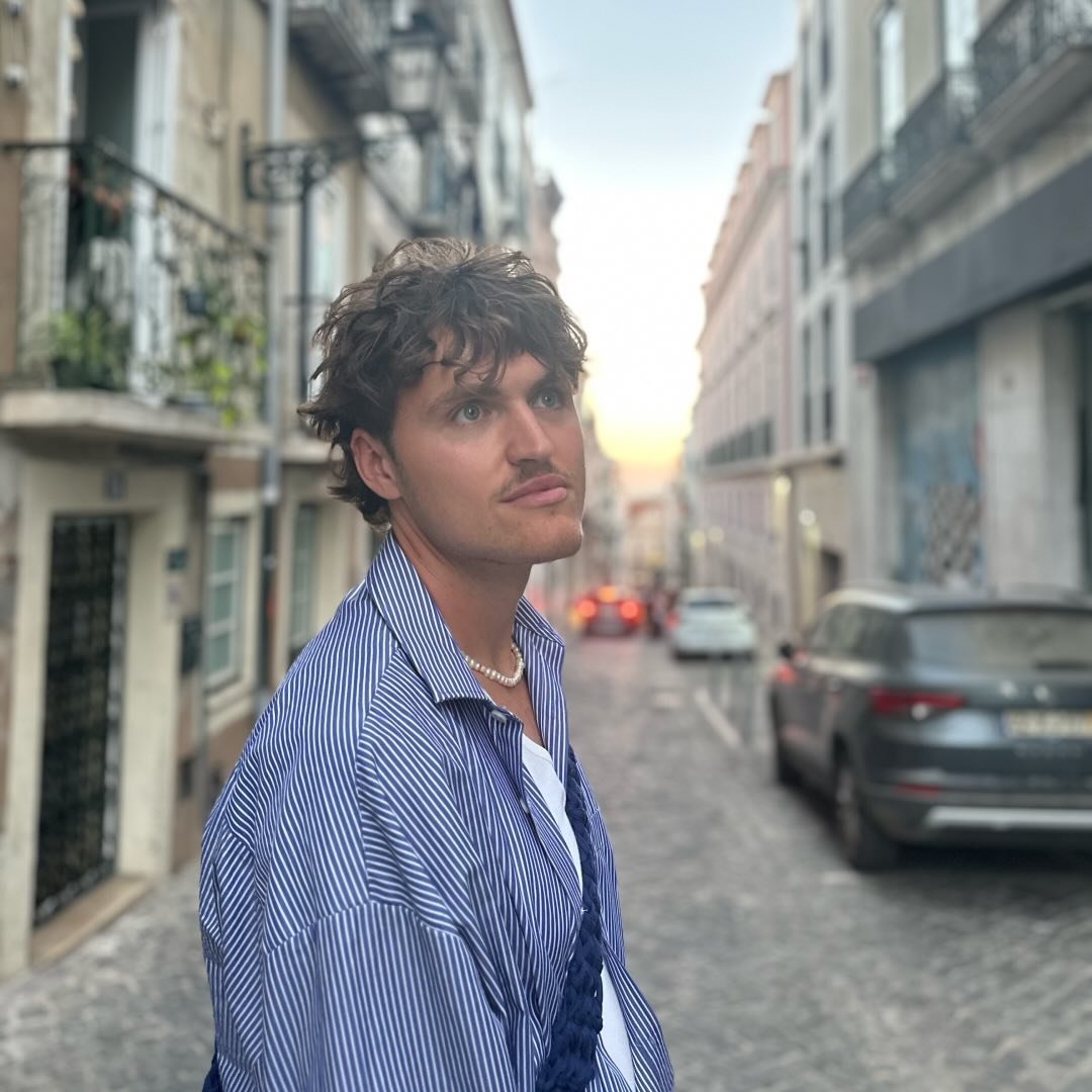 Instagram Profilbild von psychologeluca