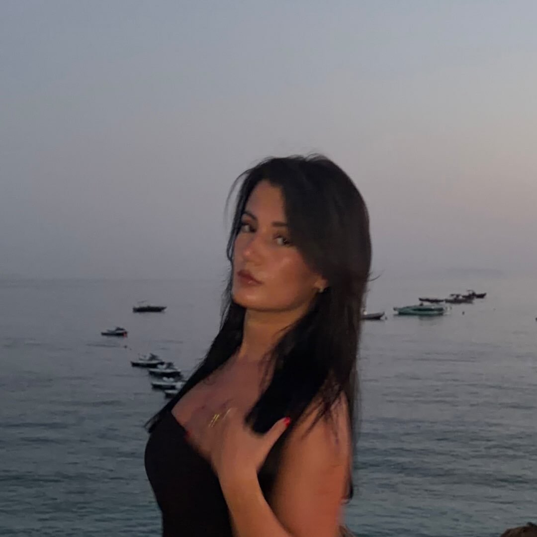 Instagram Profilbild von florinarm