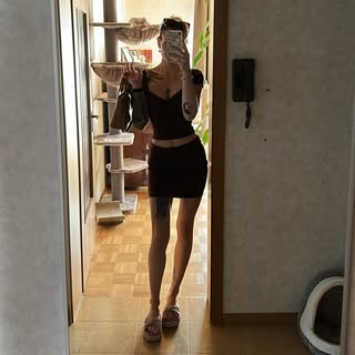 Instagram Profilbild von leeeni.d