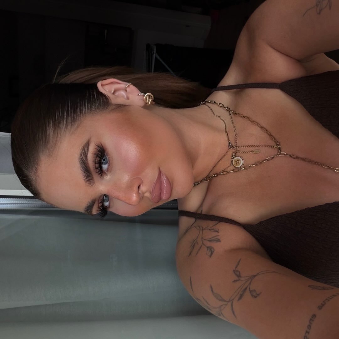 Instagram Profilbild von leaste_