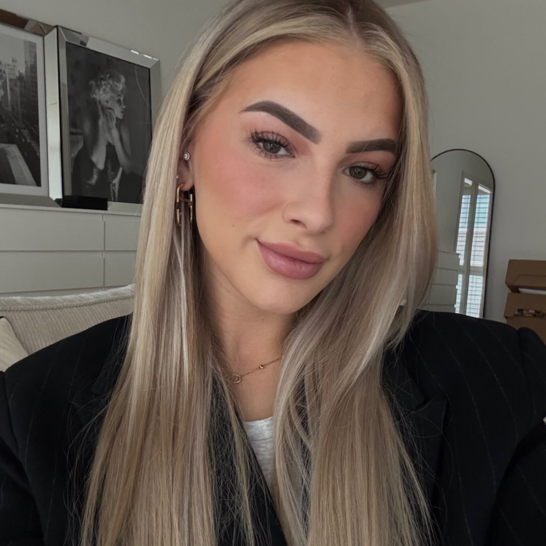 Instagram Profilbild von lottehg_