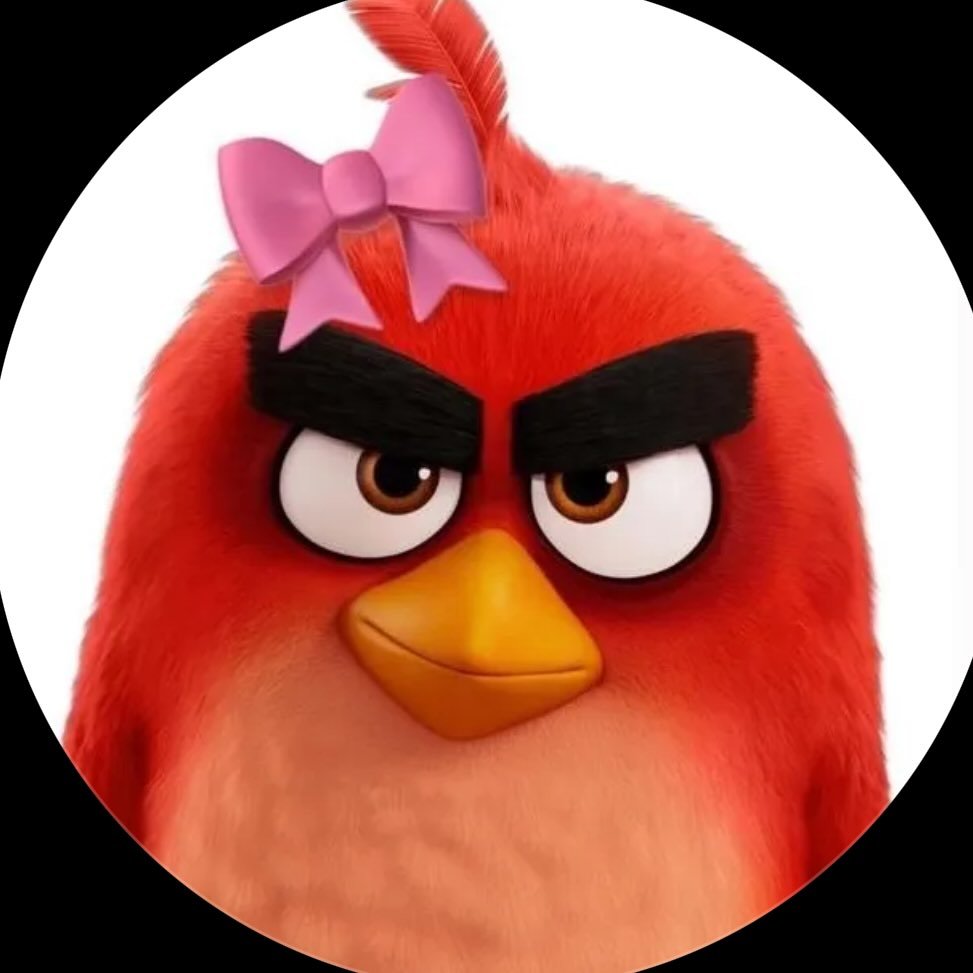 Instagram Profilbild von luuvbys