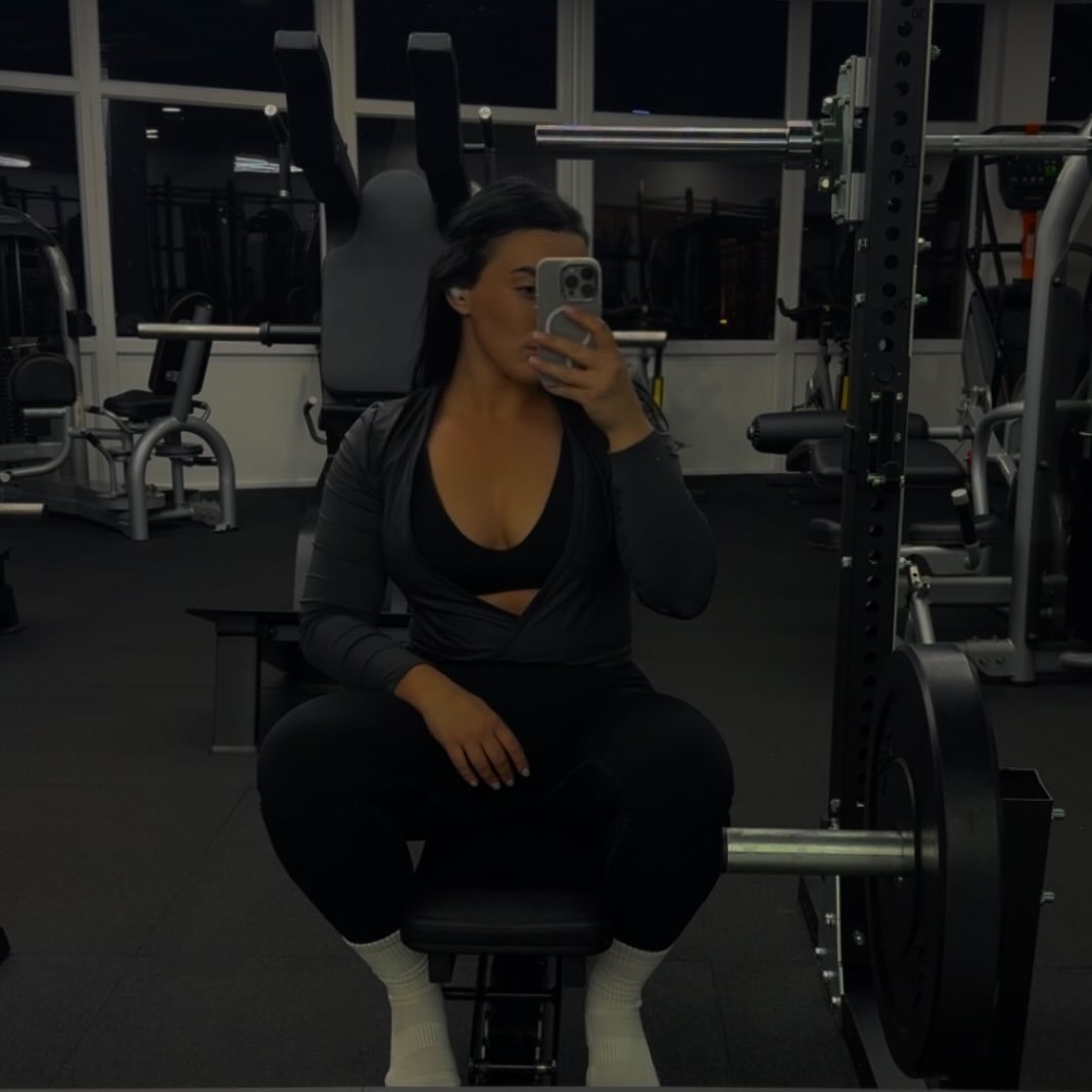 Instagram Profilbild von martina_janosevic
