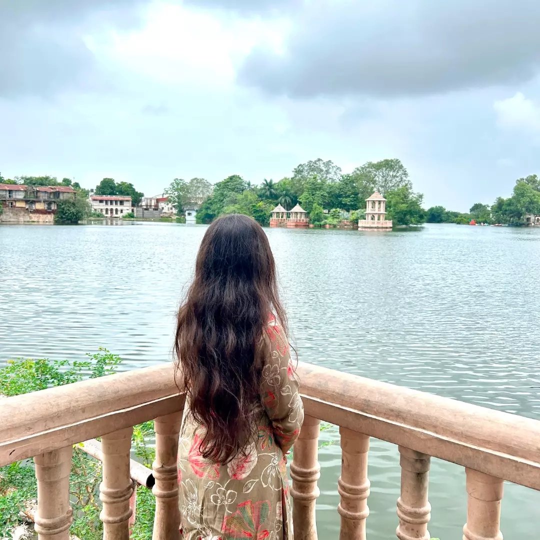 Instagram Profilbild von siddhipanchal20
