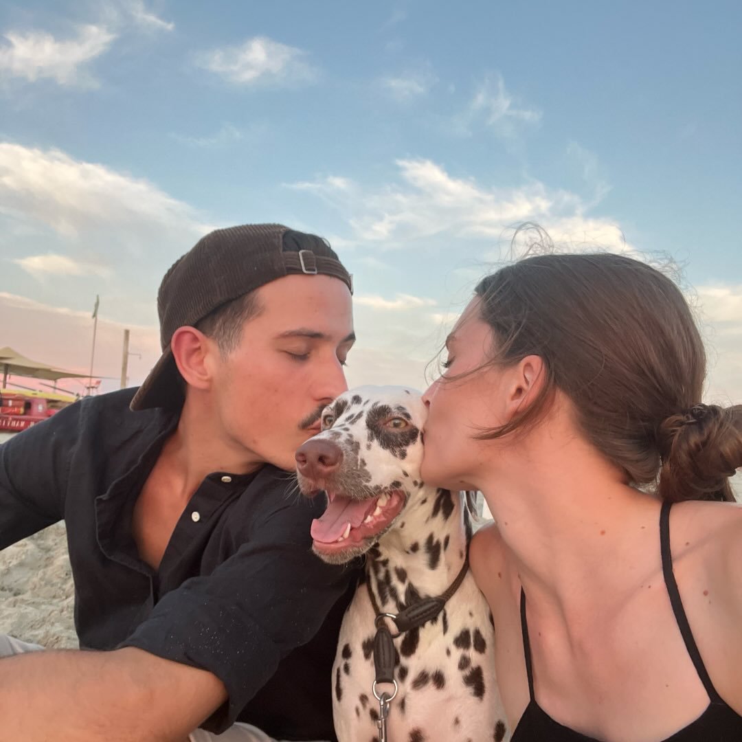 Instagram Profilbild von sophie.ebrl