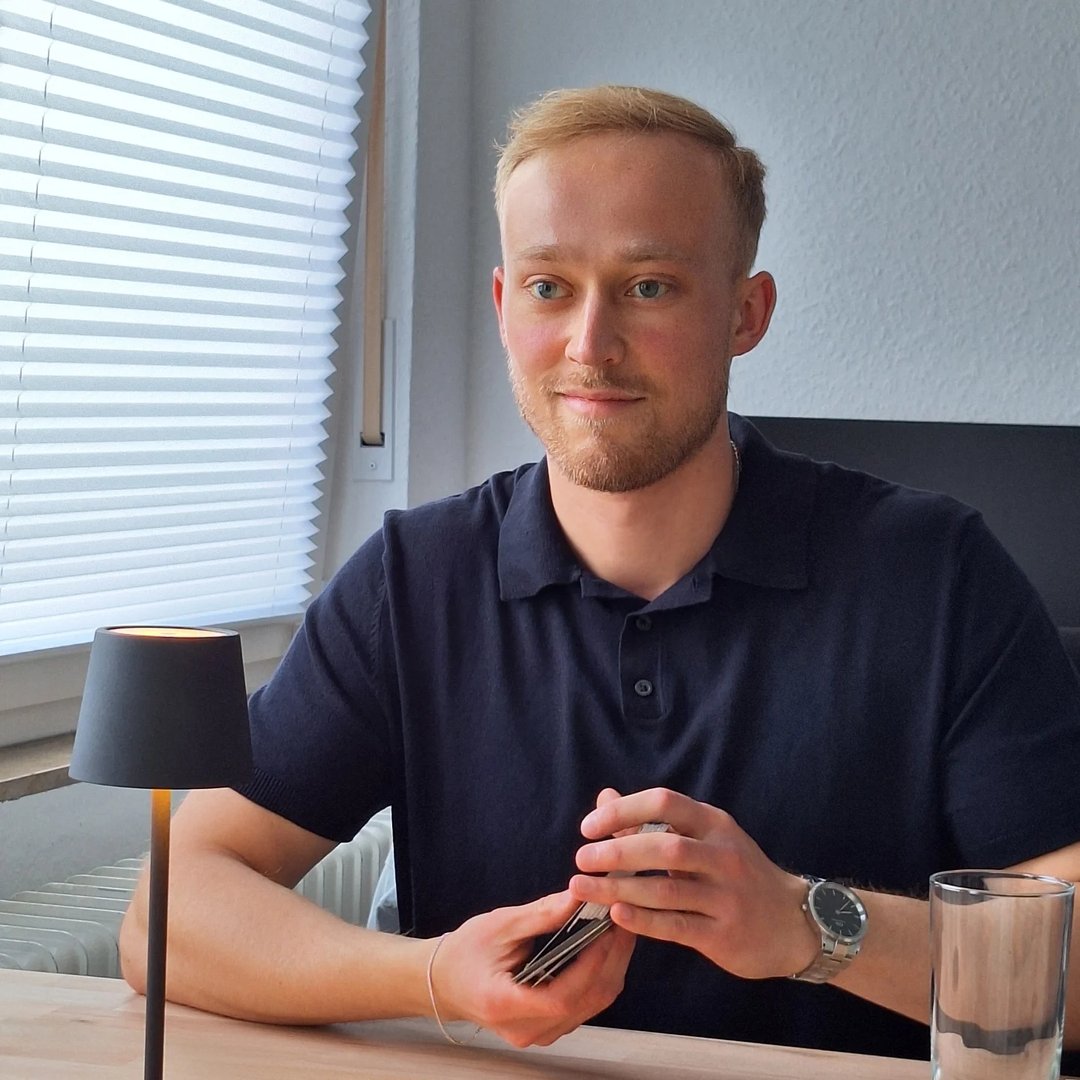 Instagram Profilbild von johannes_kaw