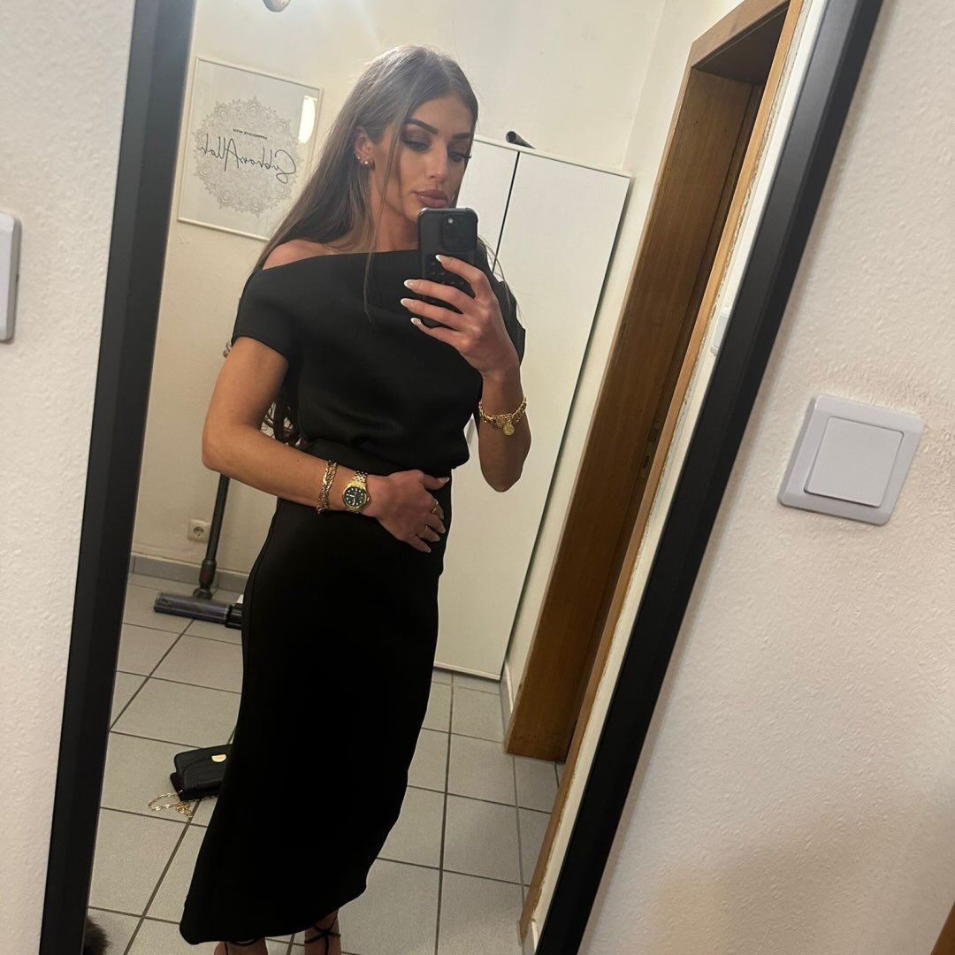 Instagram Profilbild von chams.o.93