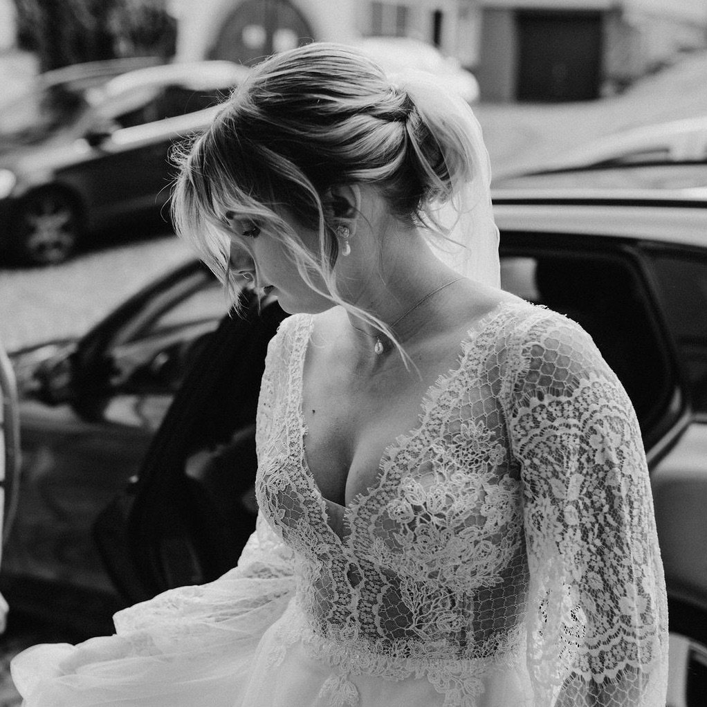 Instagram Profilbild von katharina_au