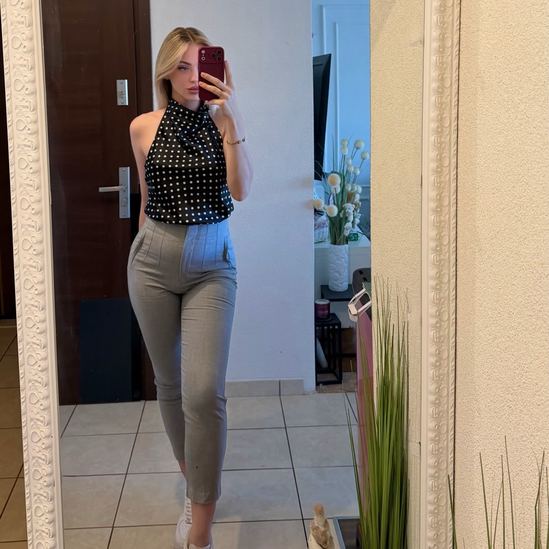 Instagram Profilbild von andela_buljan