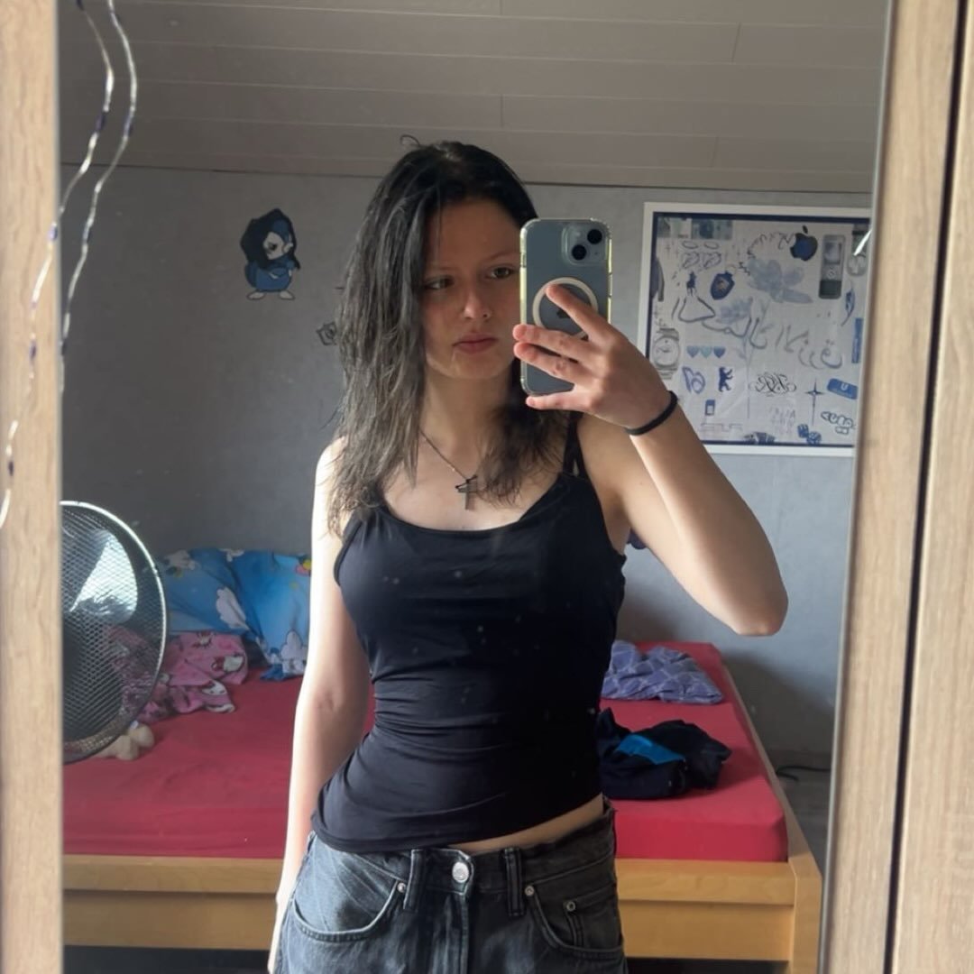 Instagram Profilbild von sarah.lind11