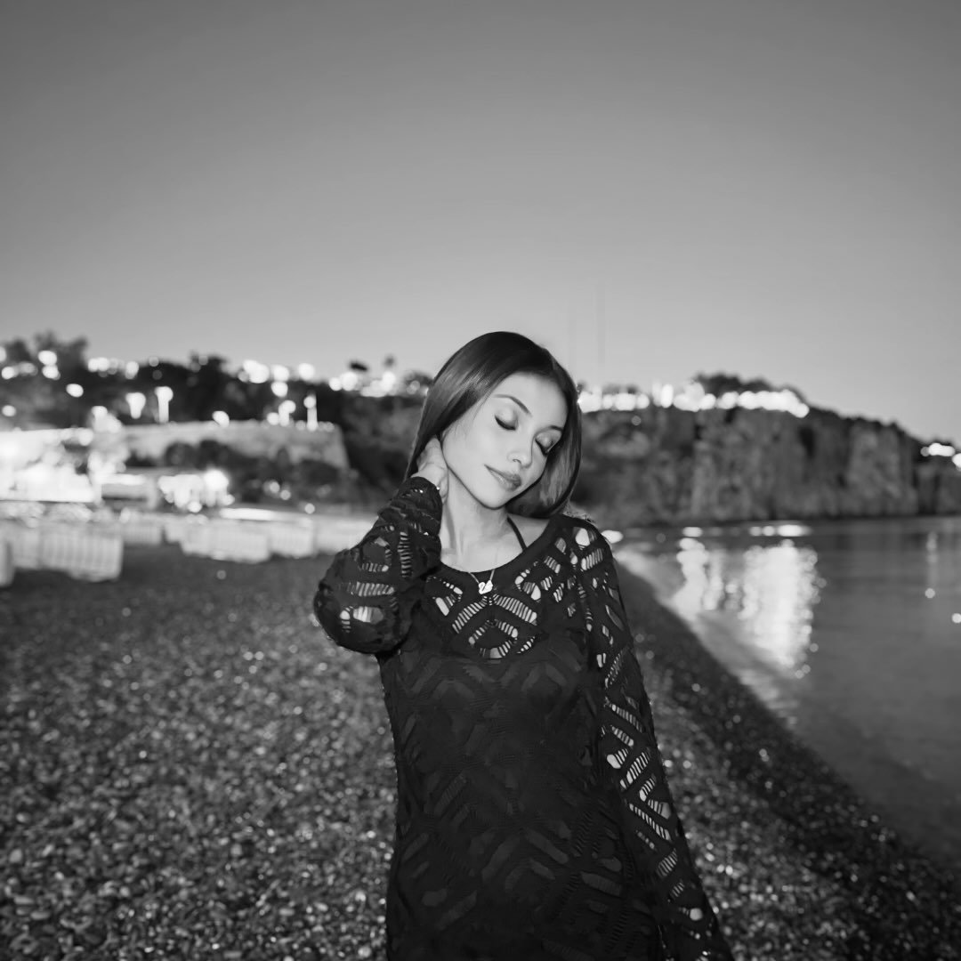 Instagram Profilbild von jinaa.rn