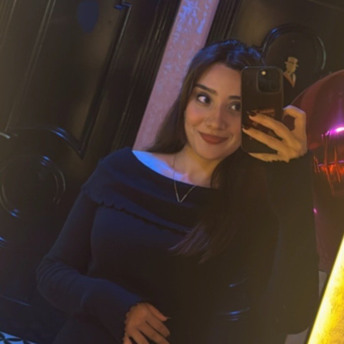 Instagram Profilbild von _farida_aslanova__