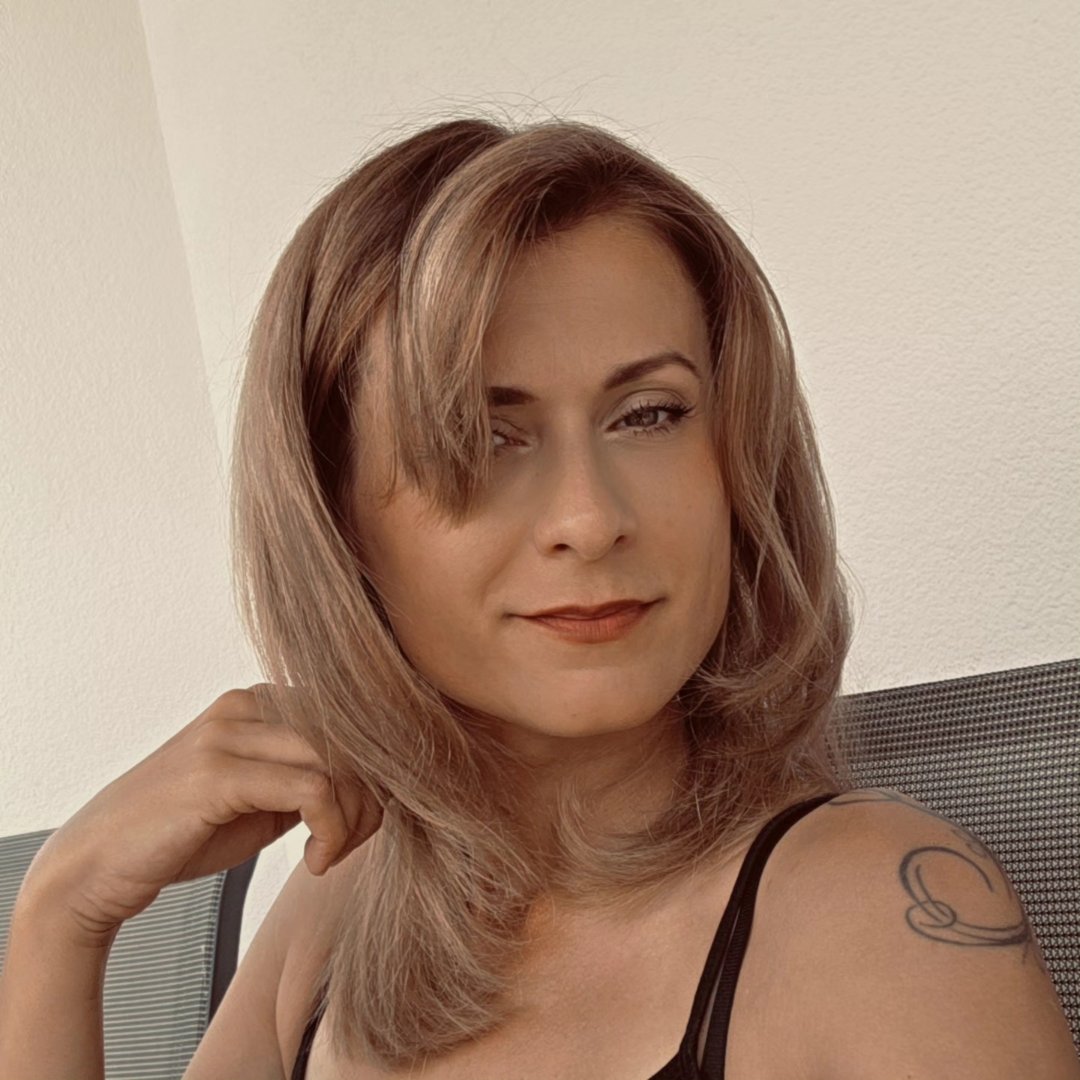 Instagram Profilbild von so_oder_so_ingeborg_
