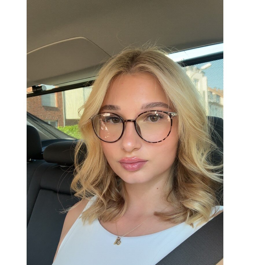 Instagram Profilbild von jana_pzk