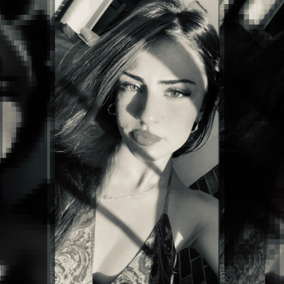Instagram Profilbild von ni.omr