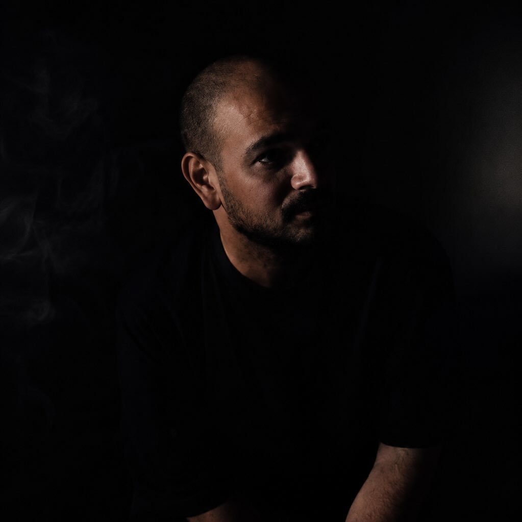 Instagram Profilbild von brhymhmdldrwby