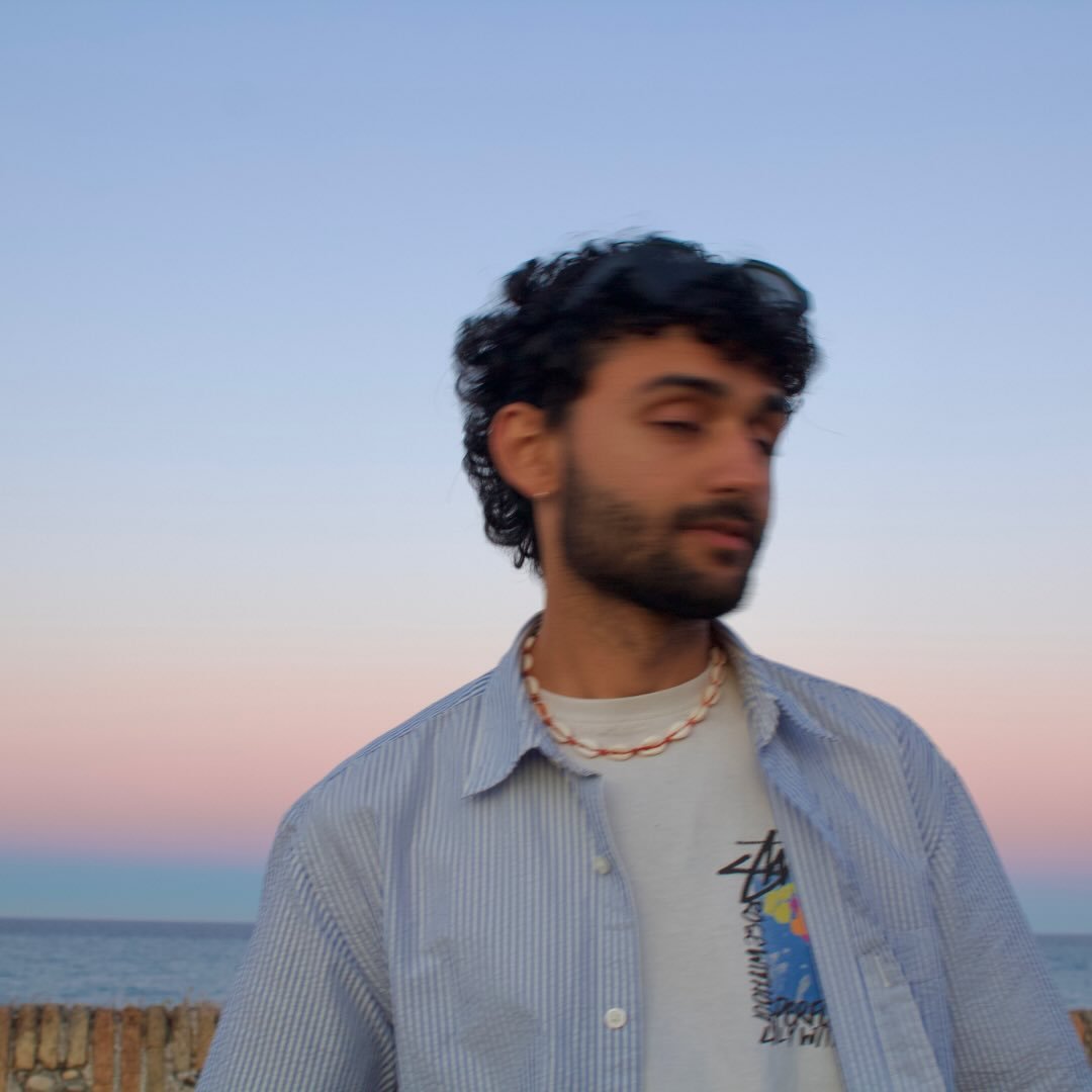 Instagram Profilbild von whyushmaan