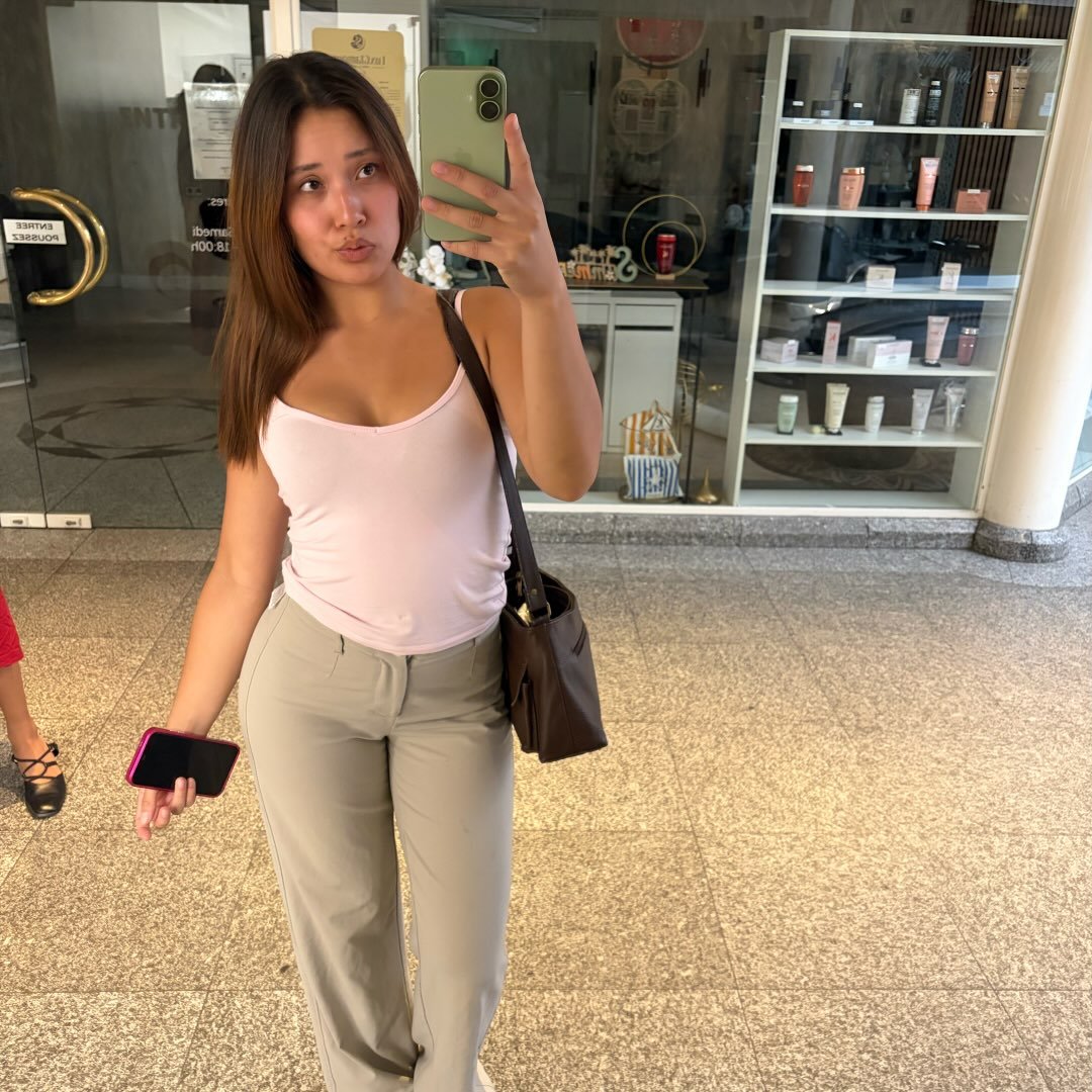Instagram Profilbild von lisa.brgmn
