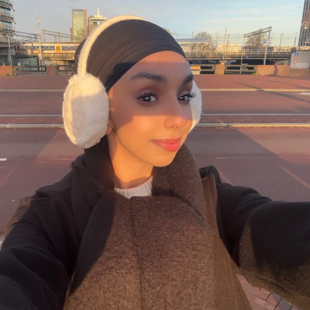 Instagram Profilbild von tyagkm