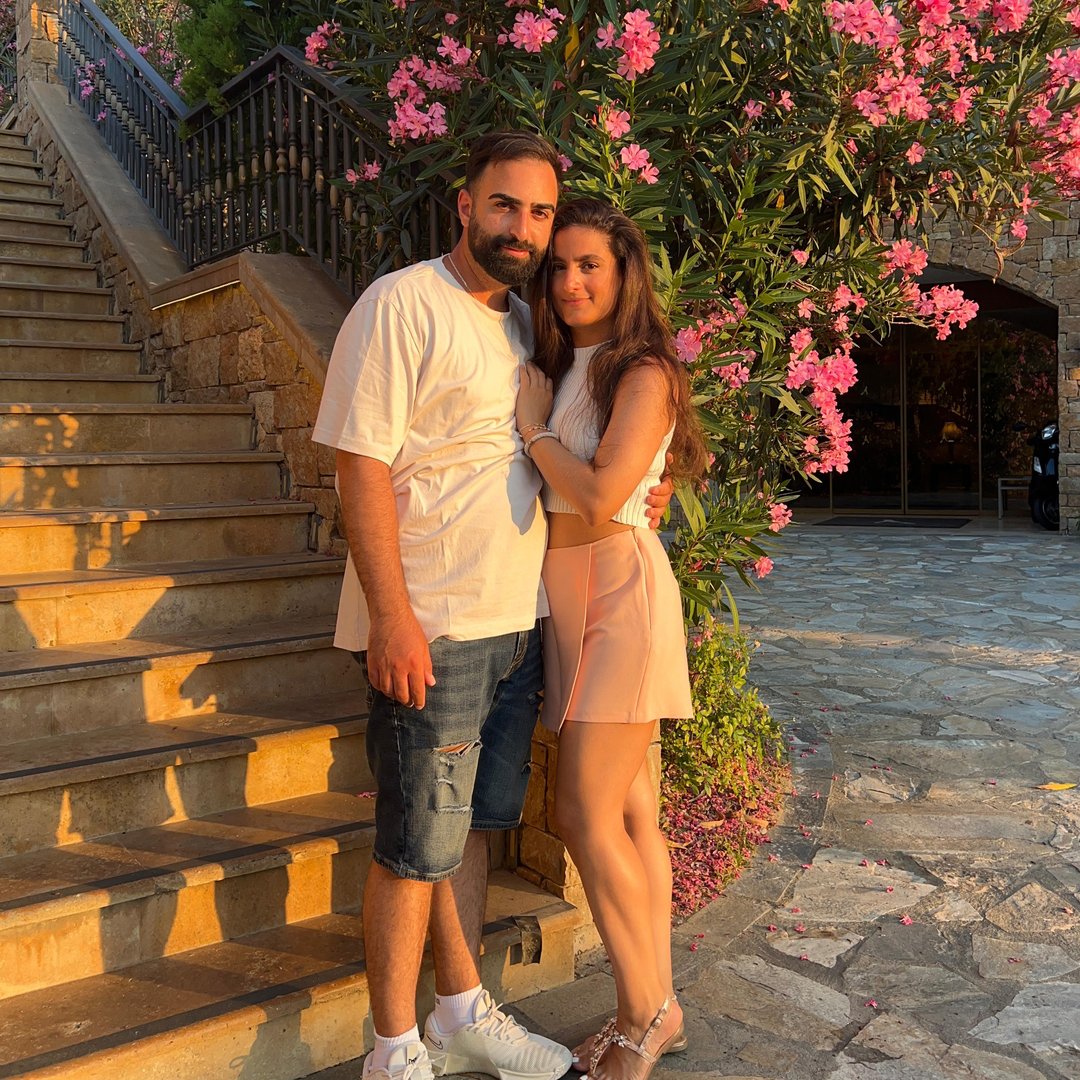 Instagram Profilbild von daniel.as94