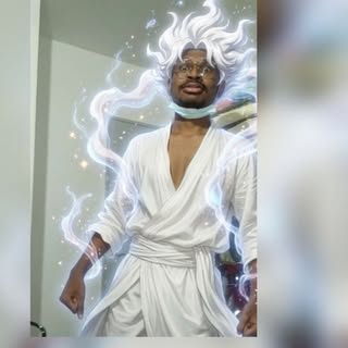 Instagram Profilbild von tonytyy942_