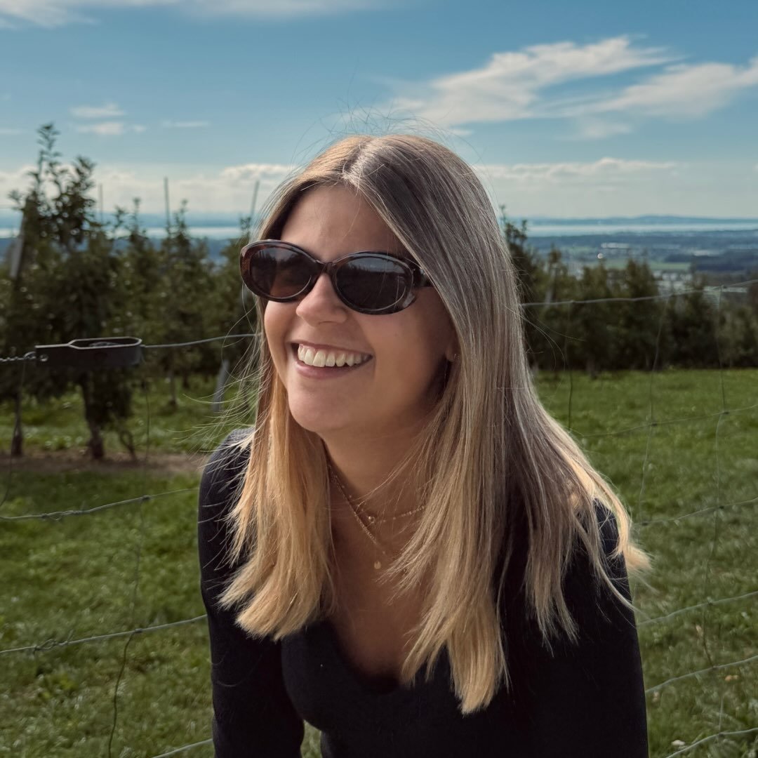 Instagram Profilbild von lenylein3