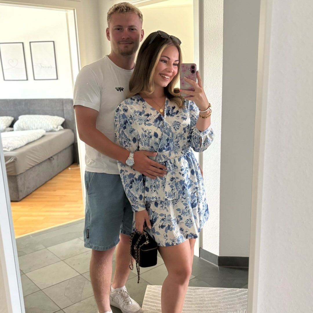 Instagram Profilbild von isabell.rhr