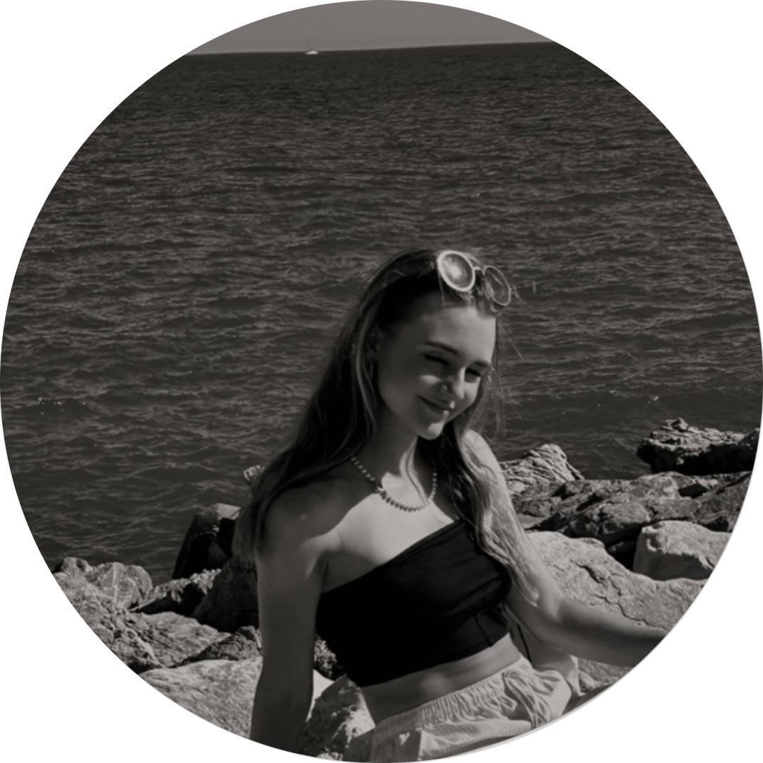 Instagram Profilbild von marie.rosb
