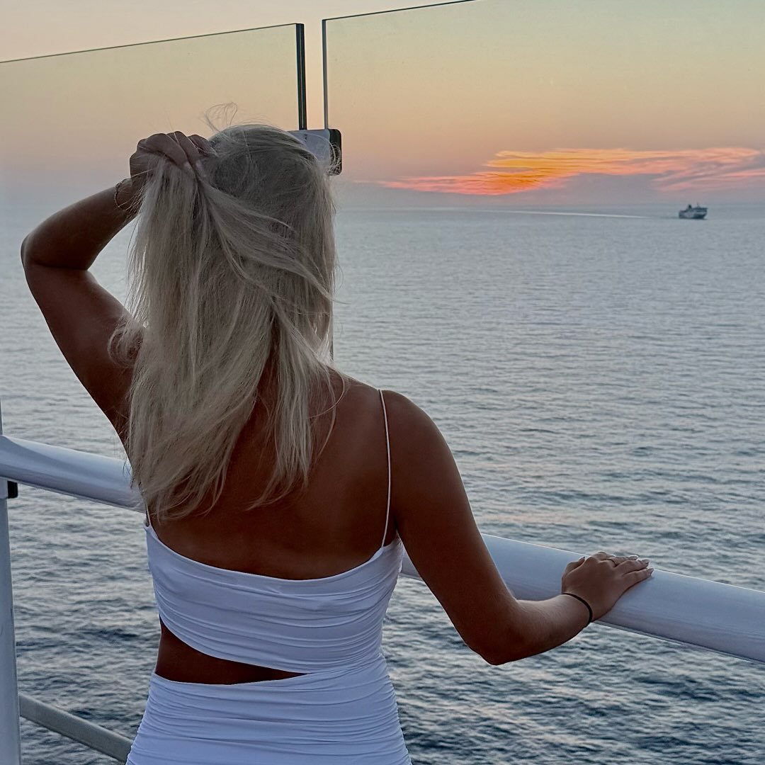 Instagram Profilbild von fiona_wdn