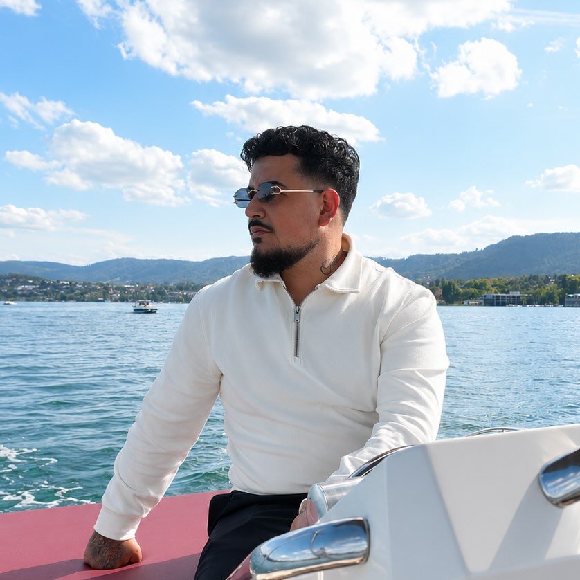 Instagram Profilbild von 46tolgxa