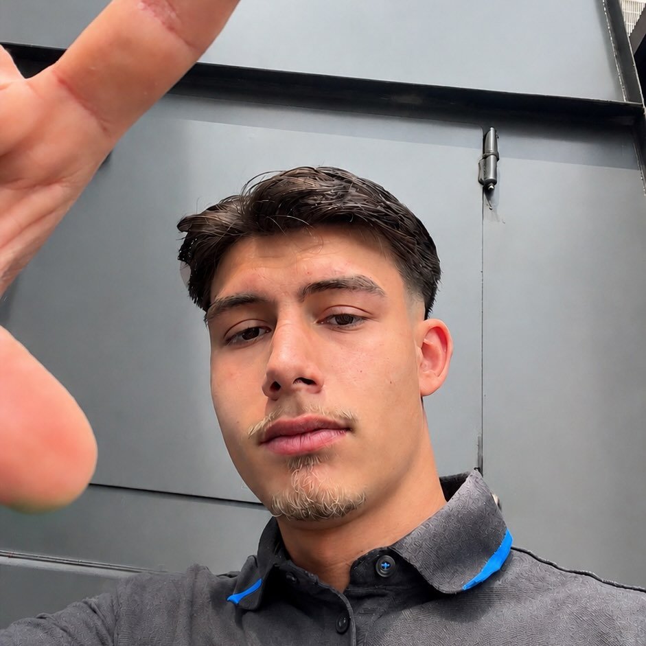 Instagram Profilbild von can.mlyh