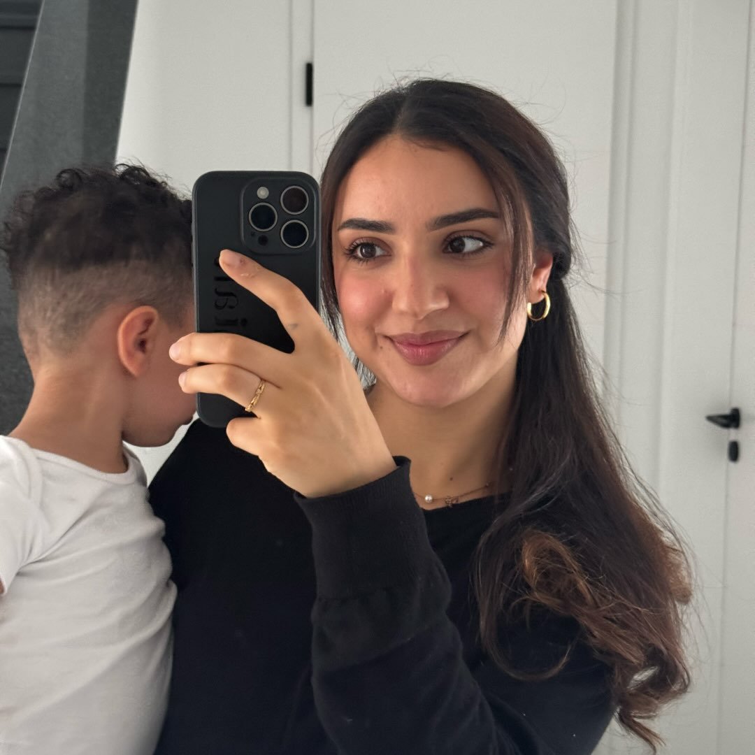 Instagram Profilbild von lo1rii