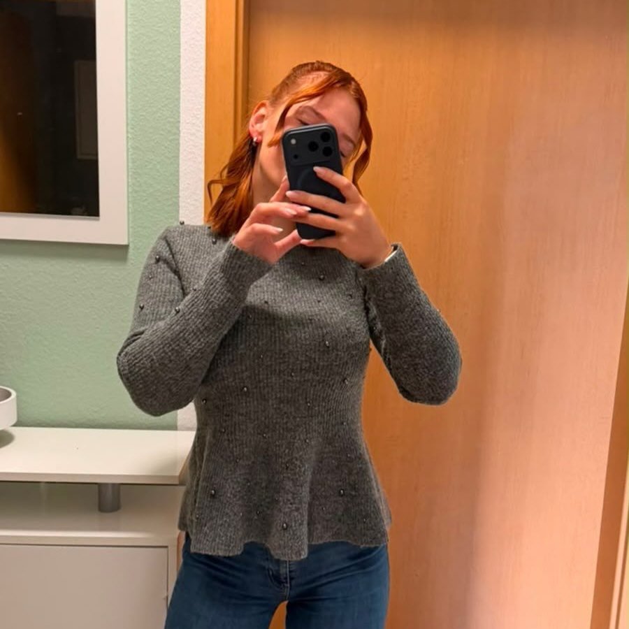 Instagram Profilbild von _laurabrueser_