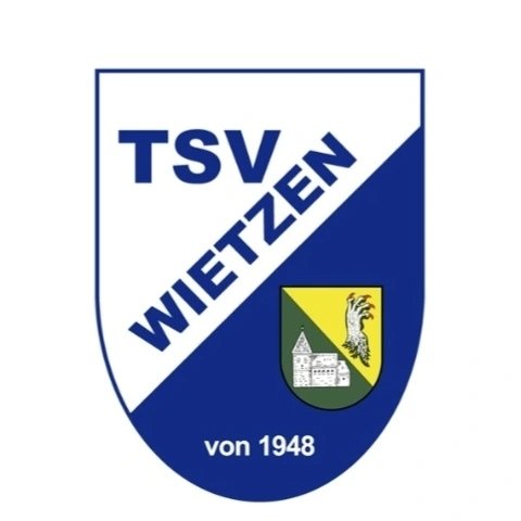 Instagram Profilbild von tsvwietzen