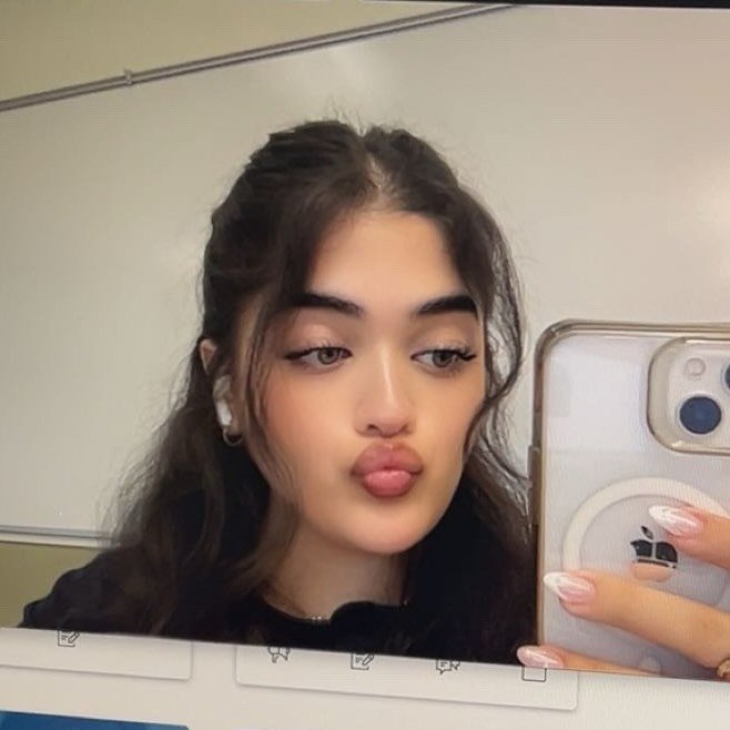 Instagram Profilbild von maryam_sajjadi1
