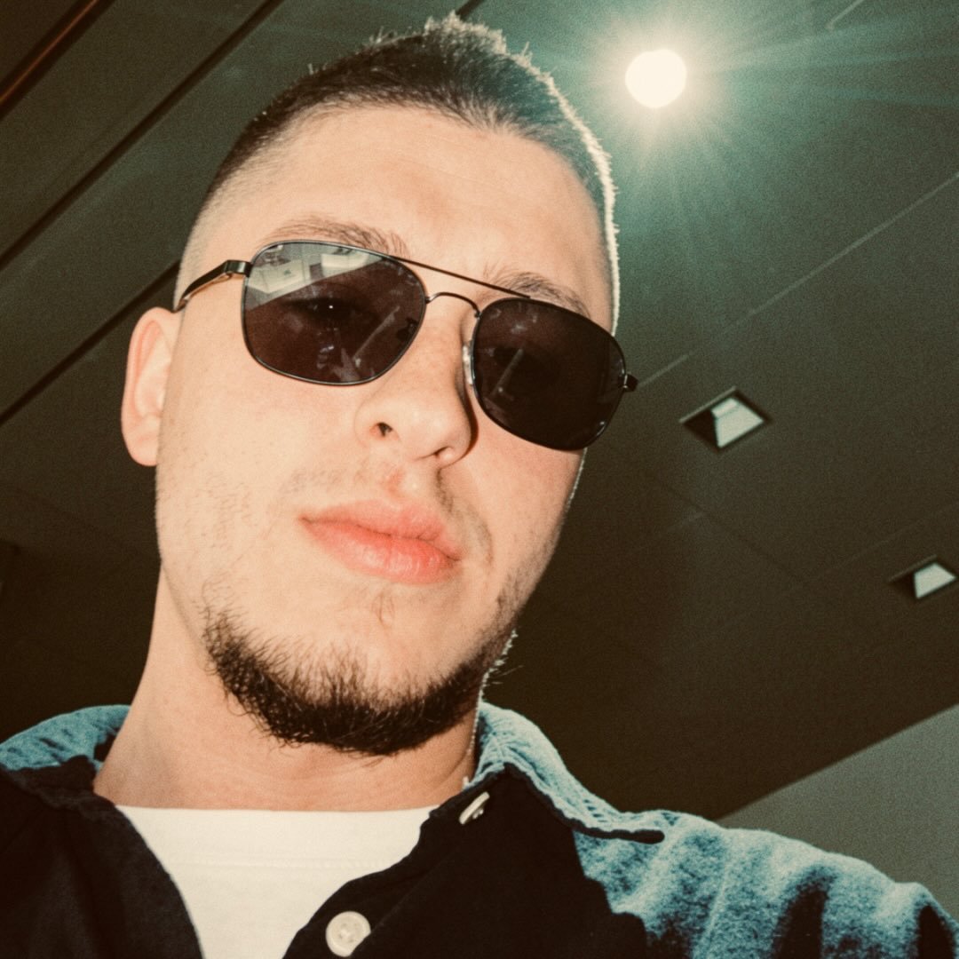 Instagram Profilbild von arbenn_i