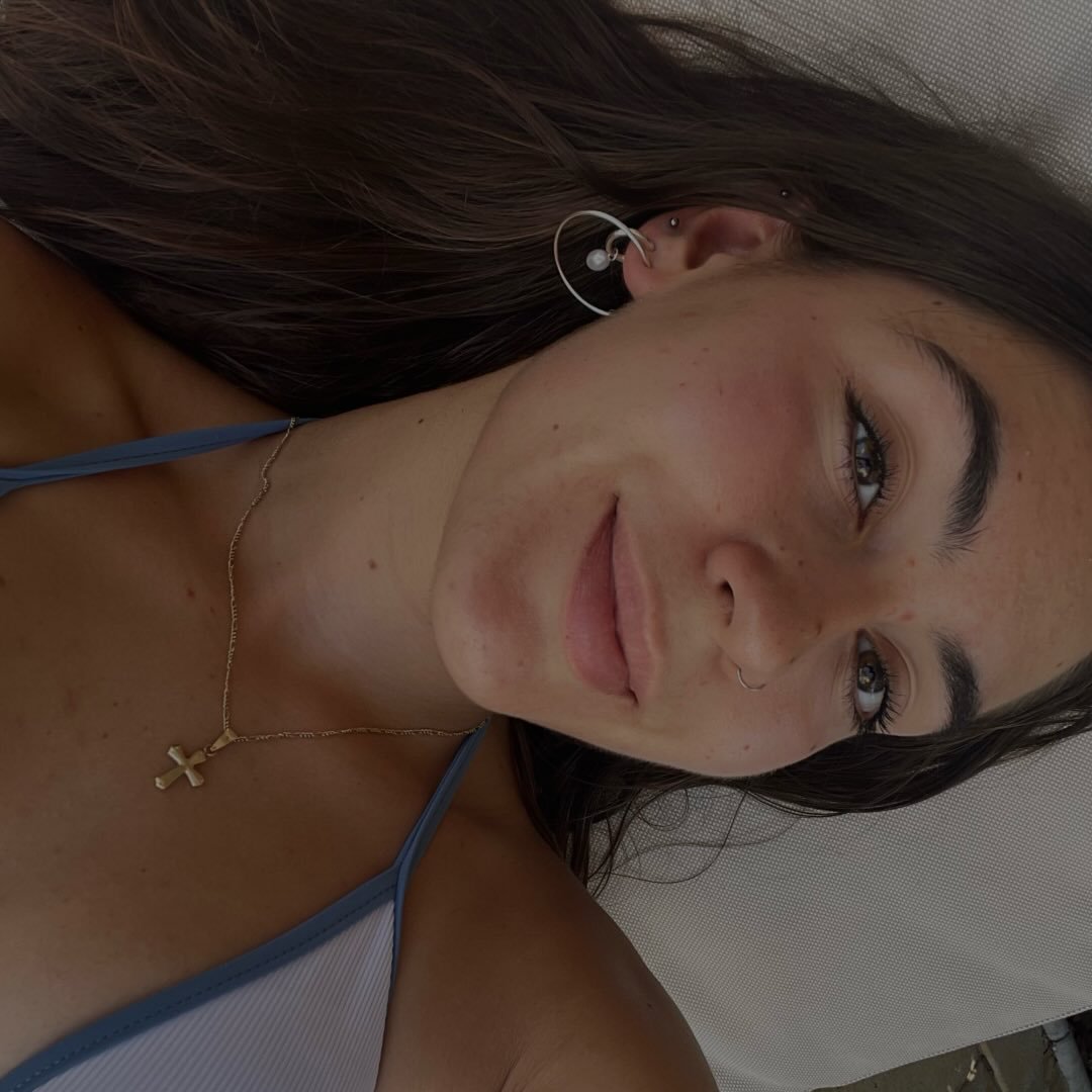Instagram Profilbild von emelyfichtbauer